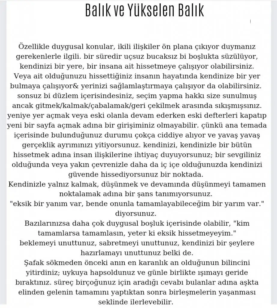 nisan aylık yorum11 (13).webp