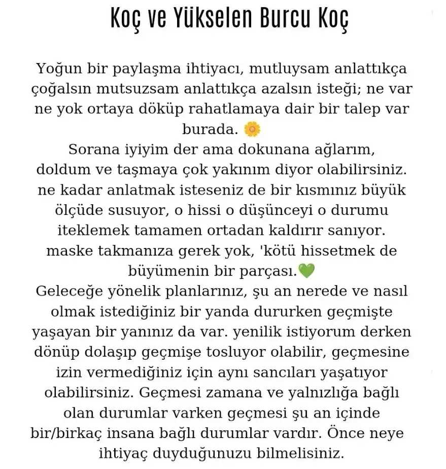 nisan aylık yorum11 (2).webp