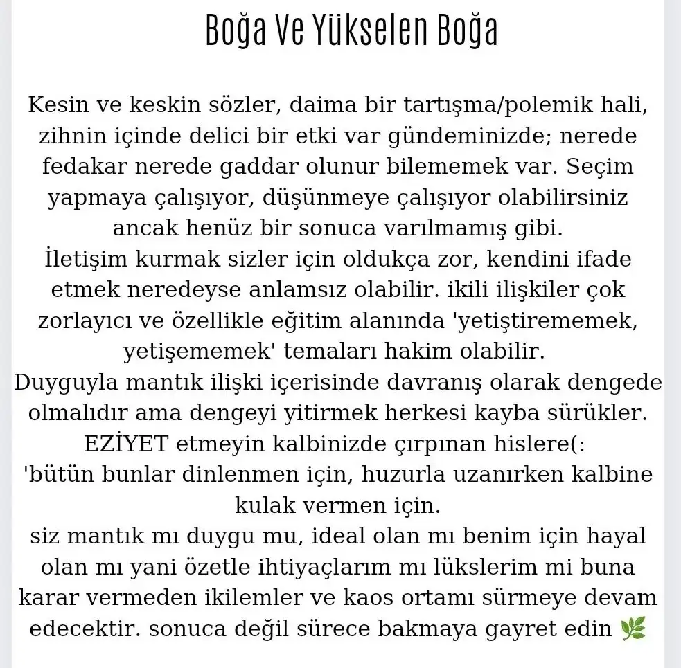 nisan aylık yorum11 (3).webp