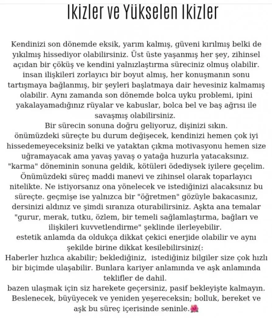 nisan aylık yorum11 (4).webp