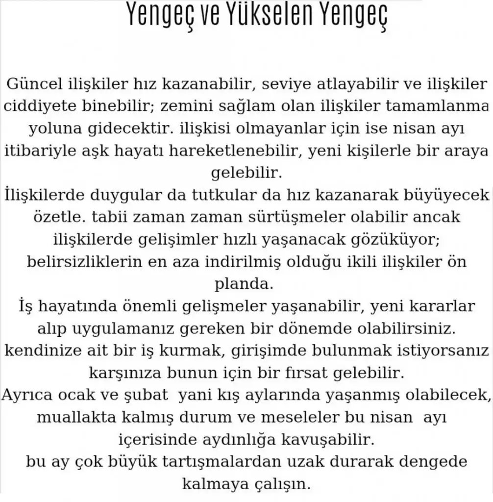 nisan aylık yorum11 (5).webp