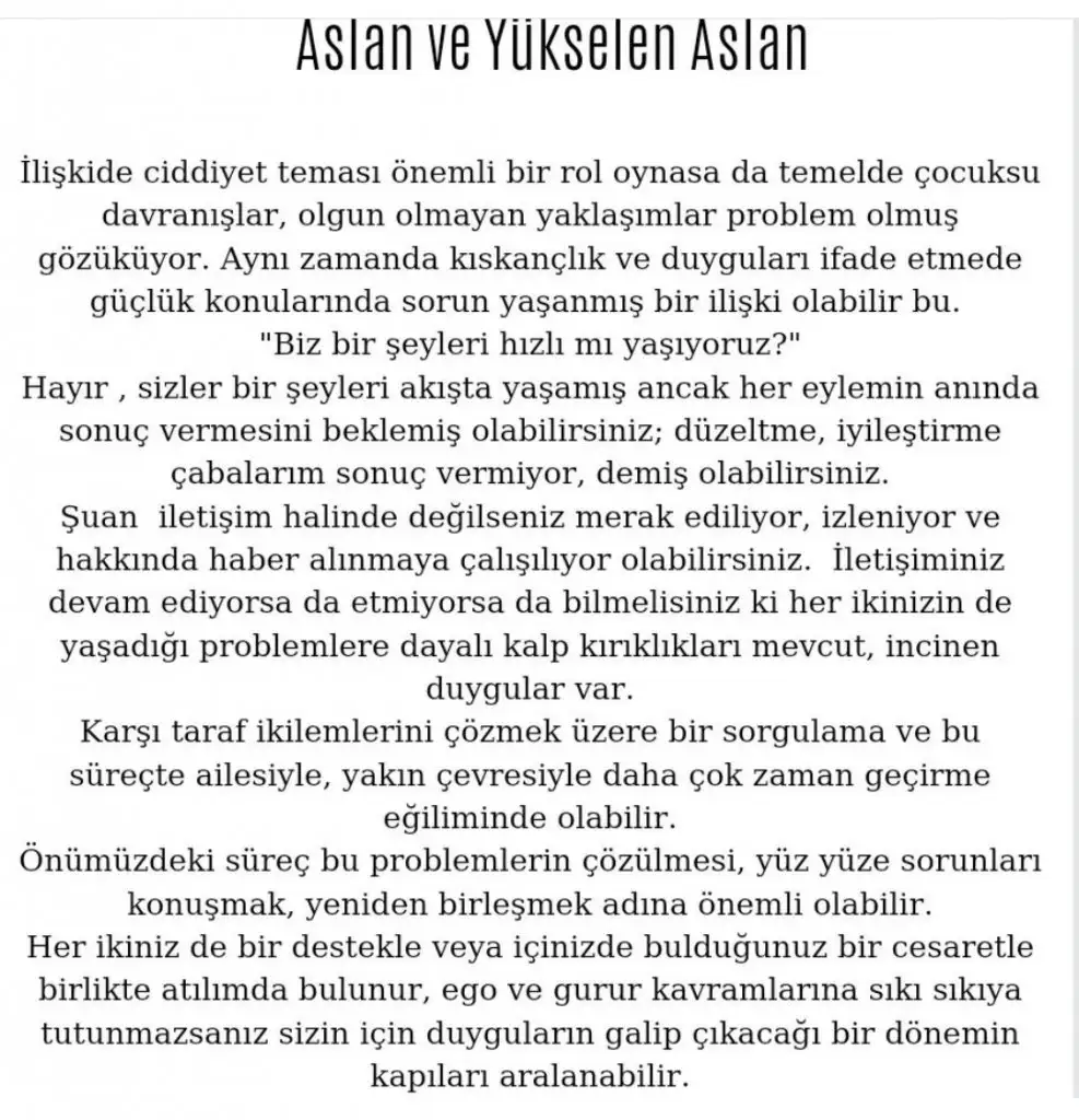 nisan aylık yorum11 (6).webp