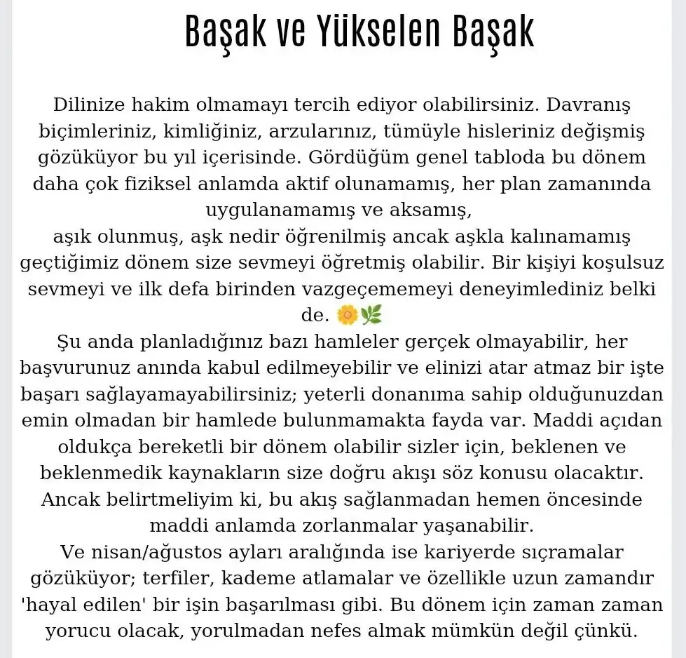 nisan aylık yorum11 (7).webp