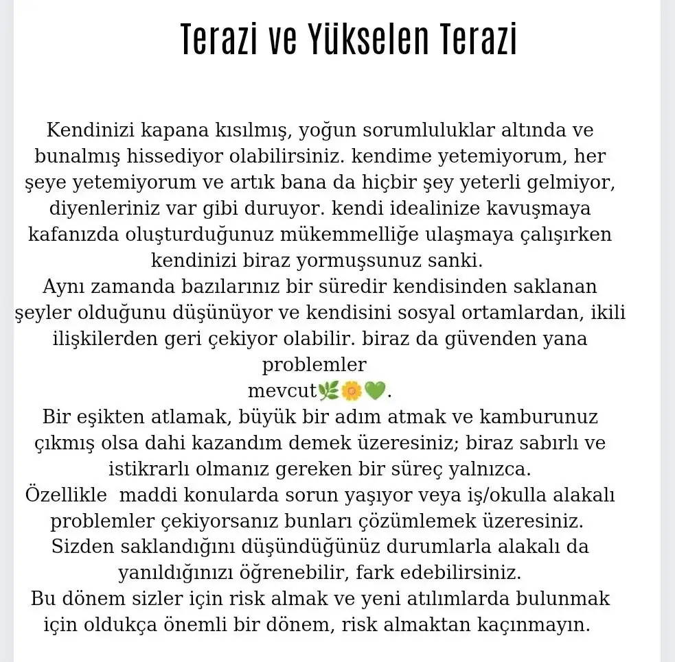 nisan aylık yorum11 (8).webp