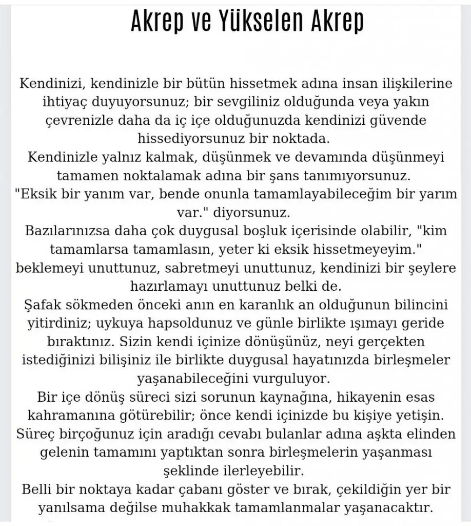 nisan aylık yorum11 (9).webp