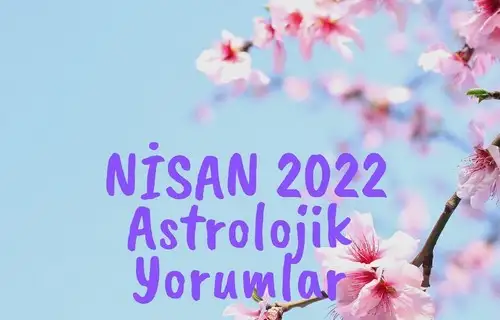 nisan aylık yorum12 (1).webp