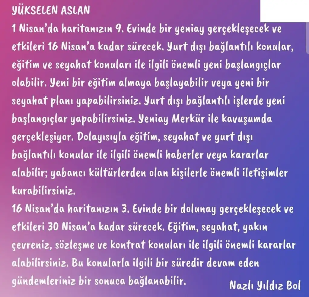 nisan aylık yorum12 (10).webp