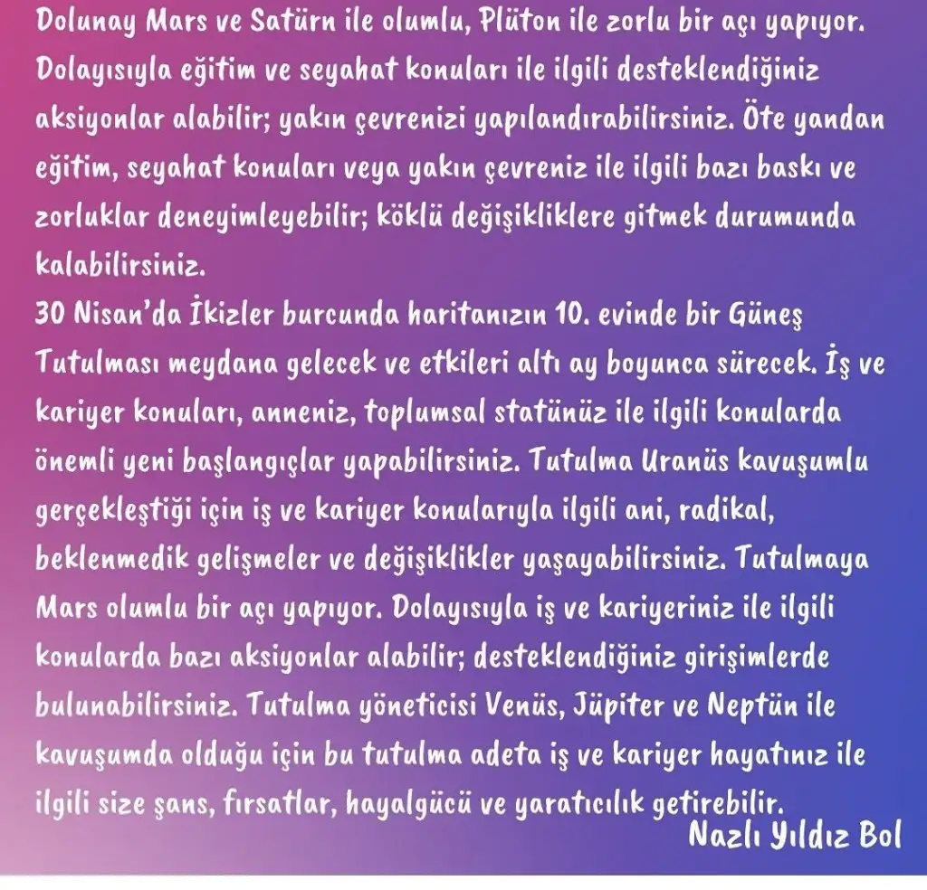 nisan aylık yorum12 (11).webp