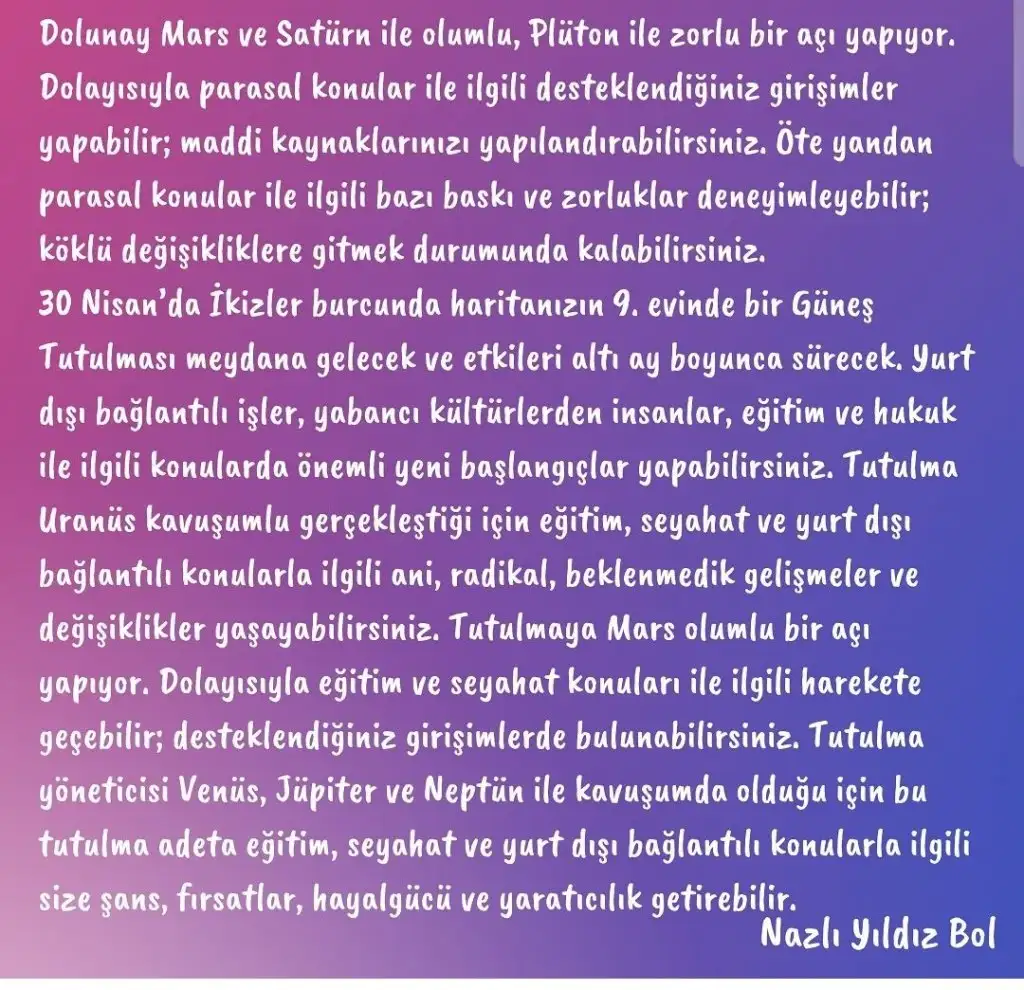 nisan aylık yorum12 (13).webp