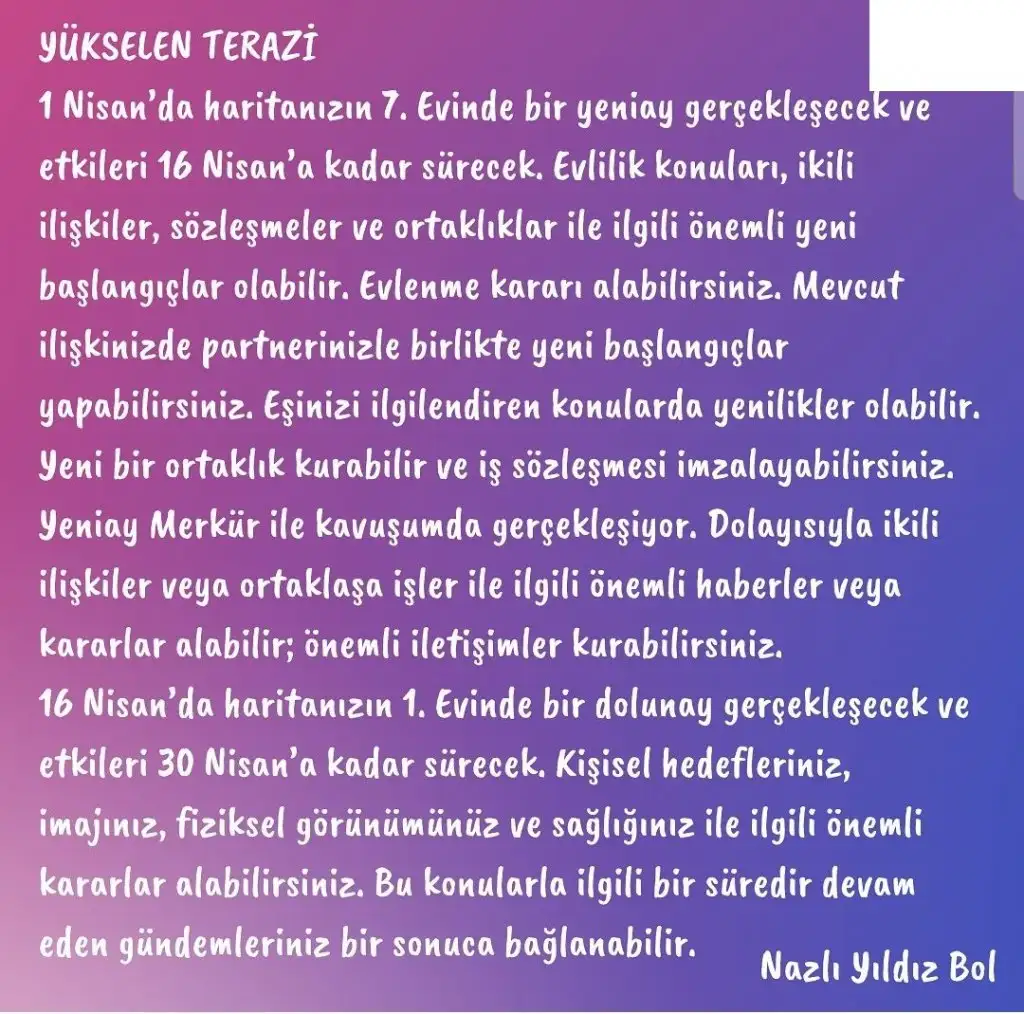 nisan aylık yorum12 (14).webp