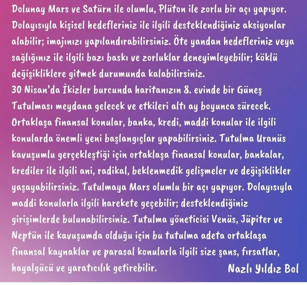 nisan aylık yorum12 (15).webp