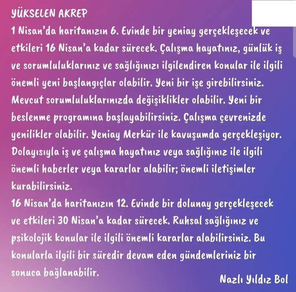 nisan aylık yorum12 (16).webp