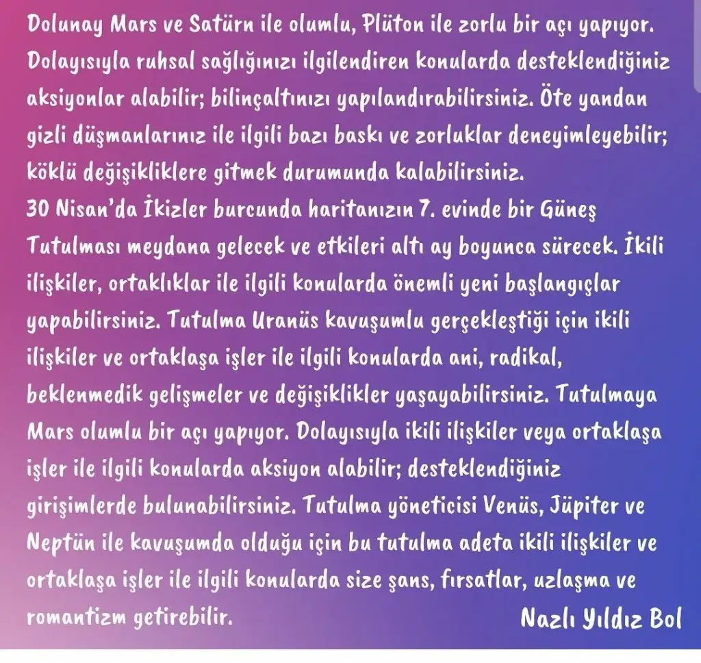 nisan aylık yorum12 (17).webp