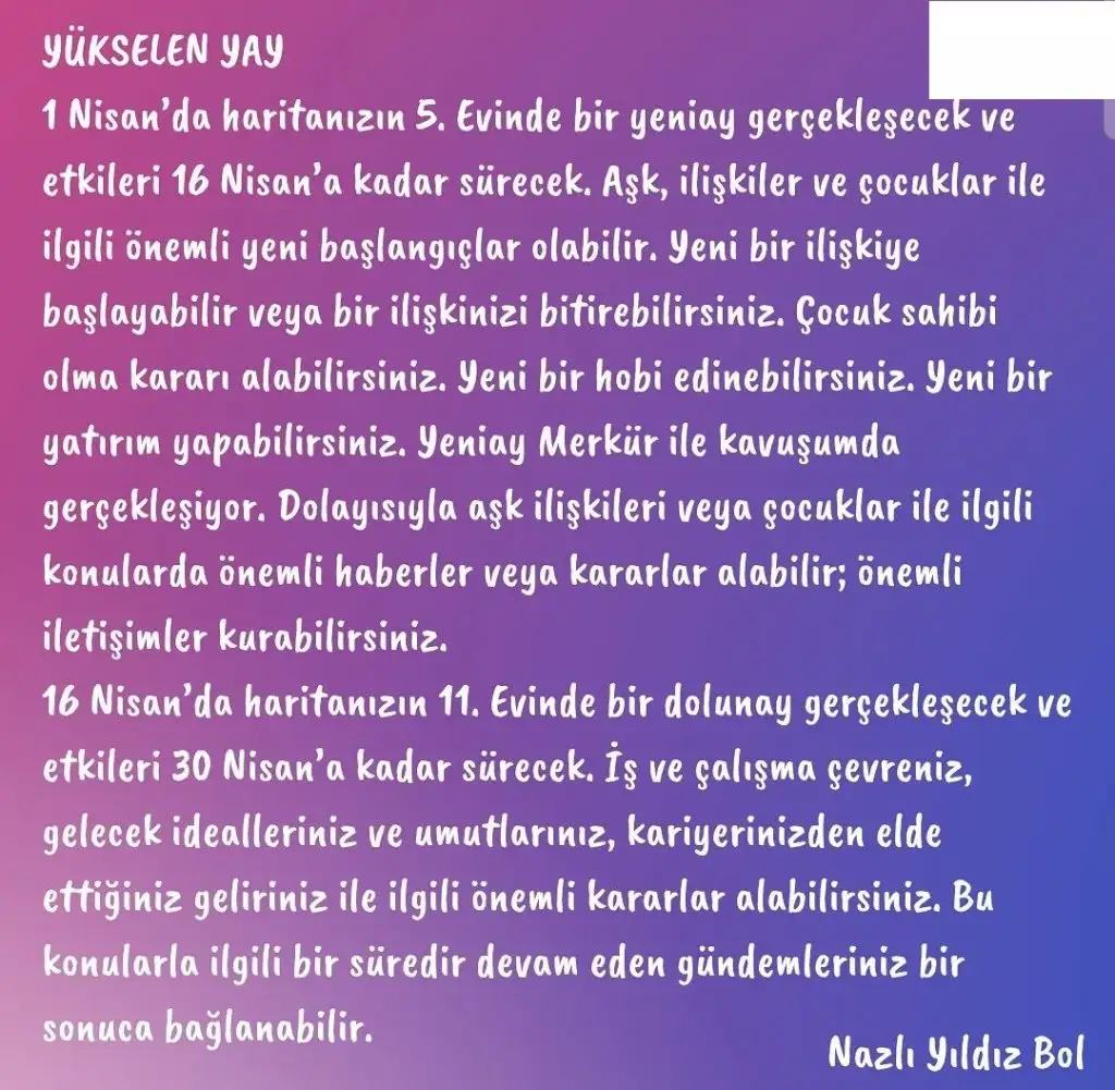 nisan aylık yorum12 (18).webp