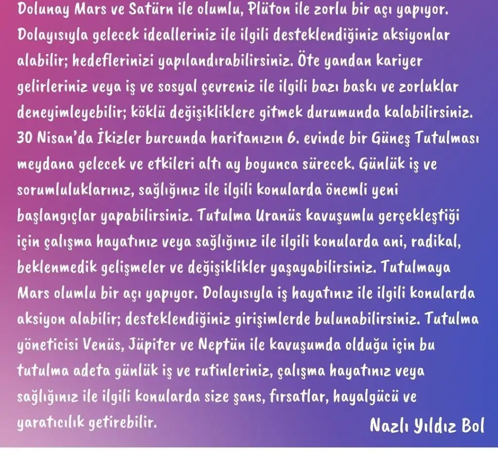 nisan aylık yorum12 (19).webp