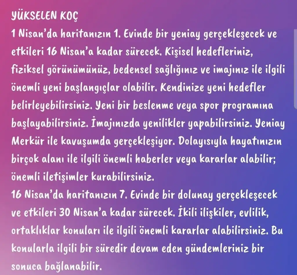nisan aylık yorum12 (2).webp