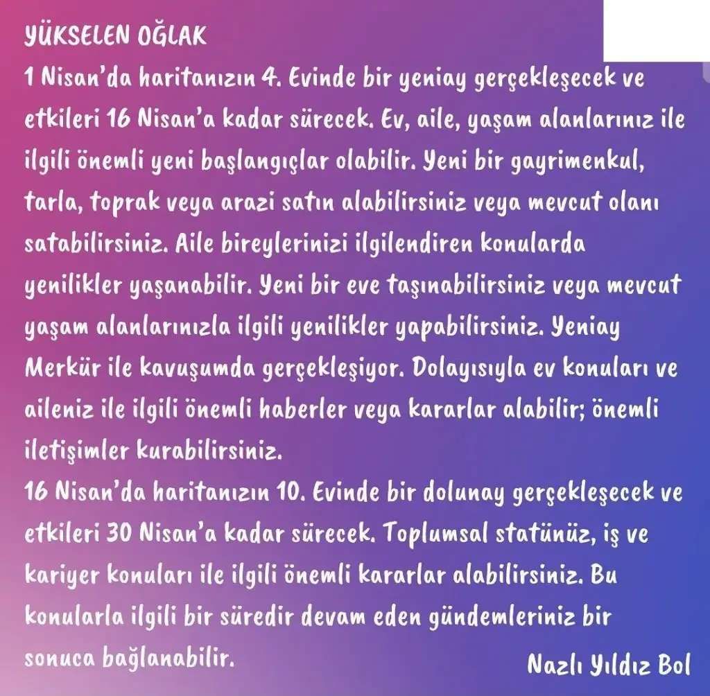 nisan aylık yorum12 (20).webp