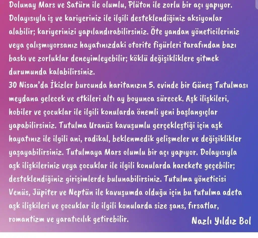 nisan aylık yorum12 (21).webp