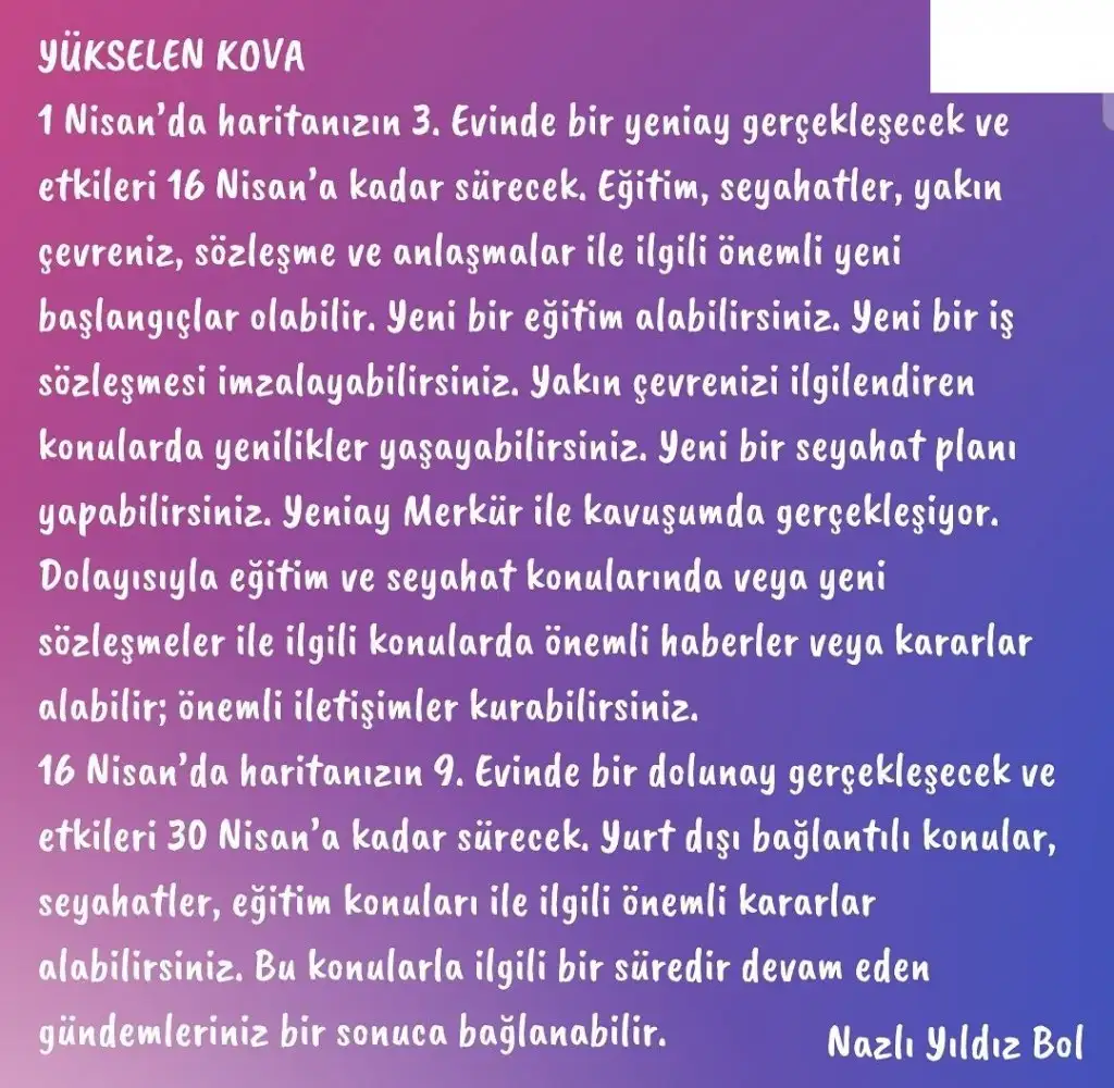 nisan aylık yorum12 (22).webp