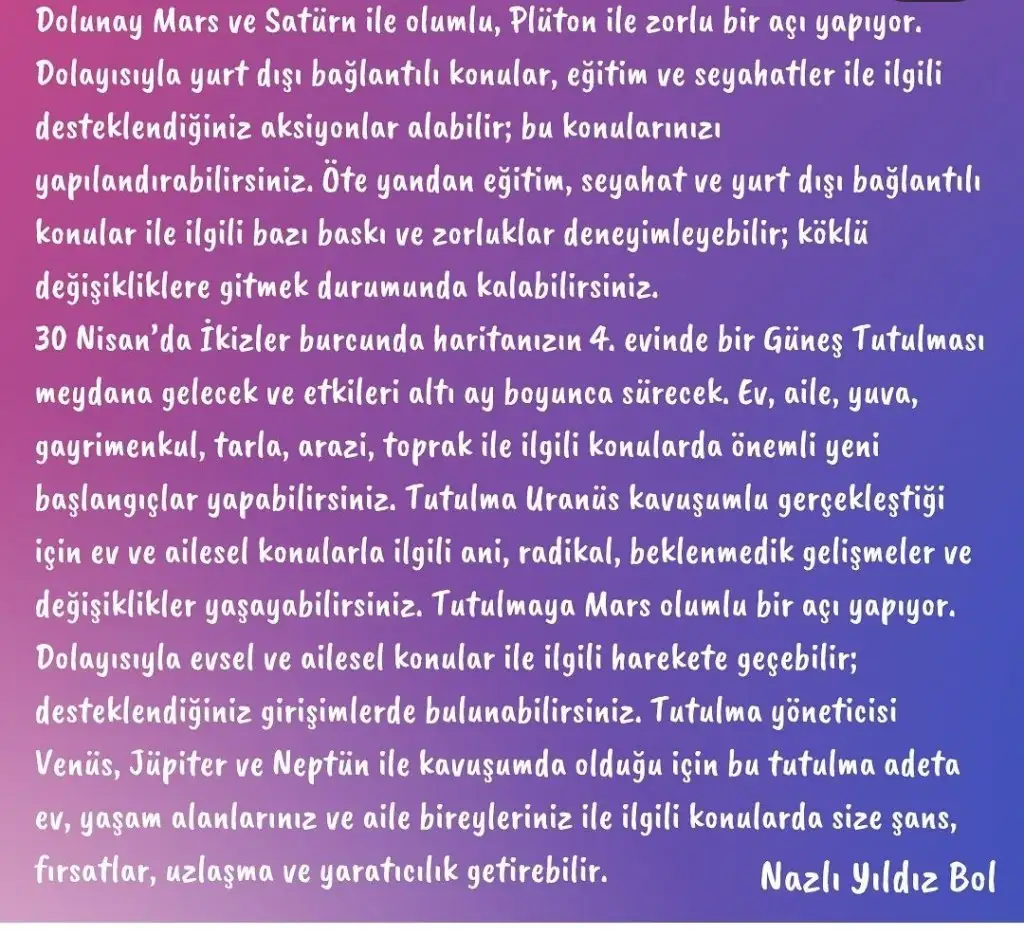 nisan aylık yorum12 (23).webp