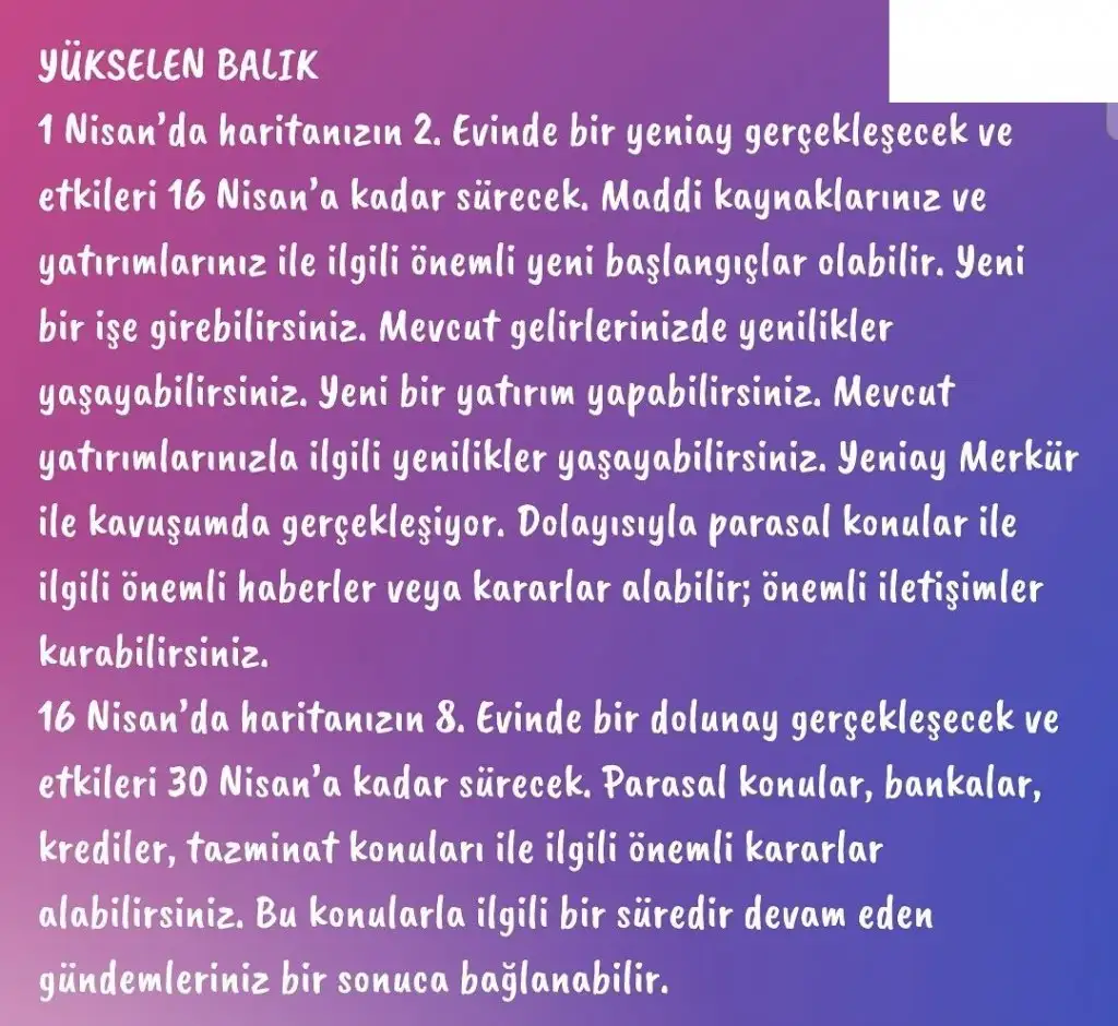 nisan aylık yorum12 (24).webp