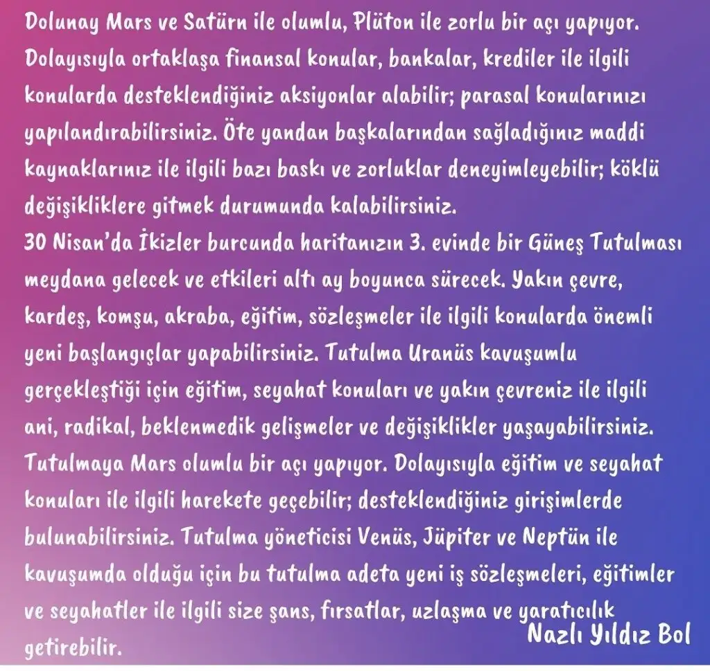 nisan aylık yorum12 (25).webp