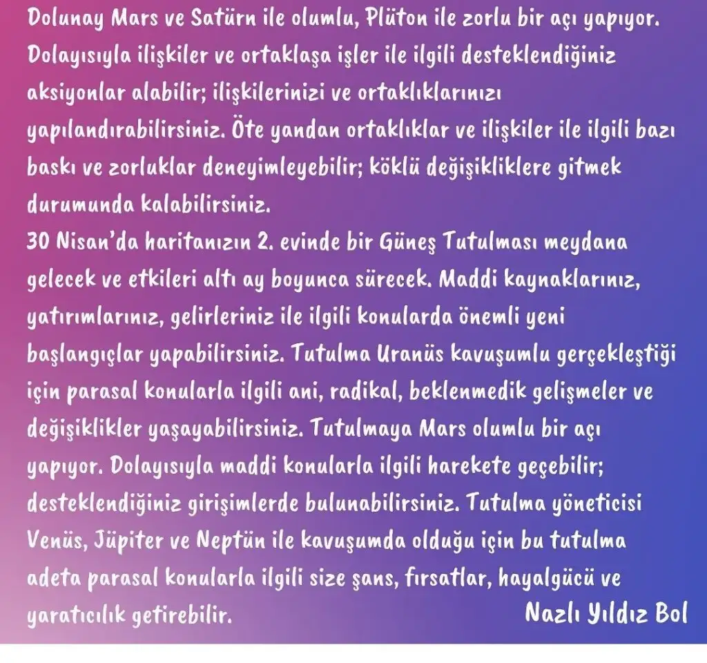 nisan aylık yorum12 (3).webp