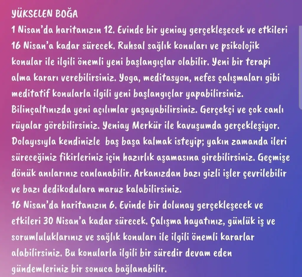nisan aylık yorum12 (4).webp