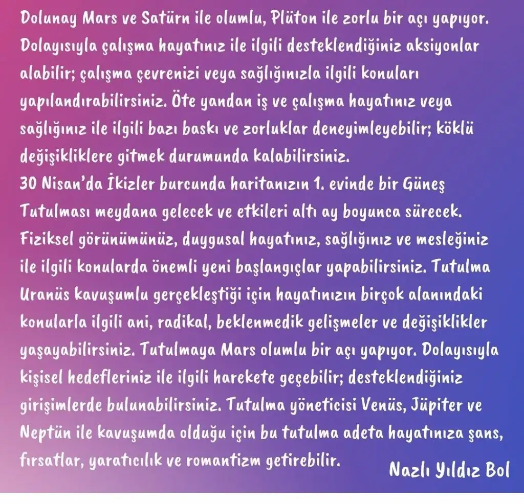 nisan aylık yorum12 (5).webp