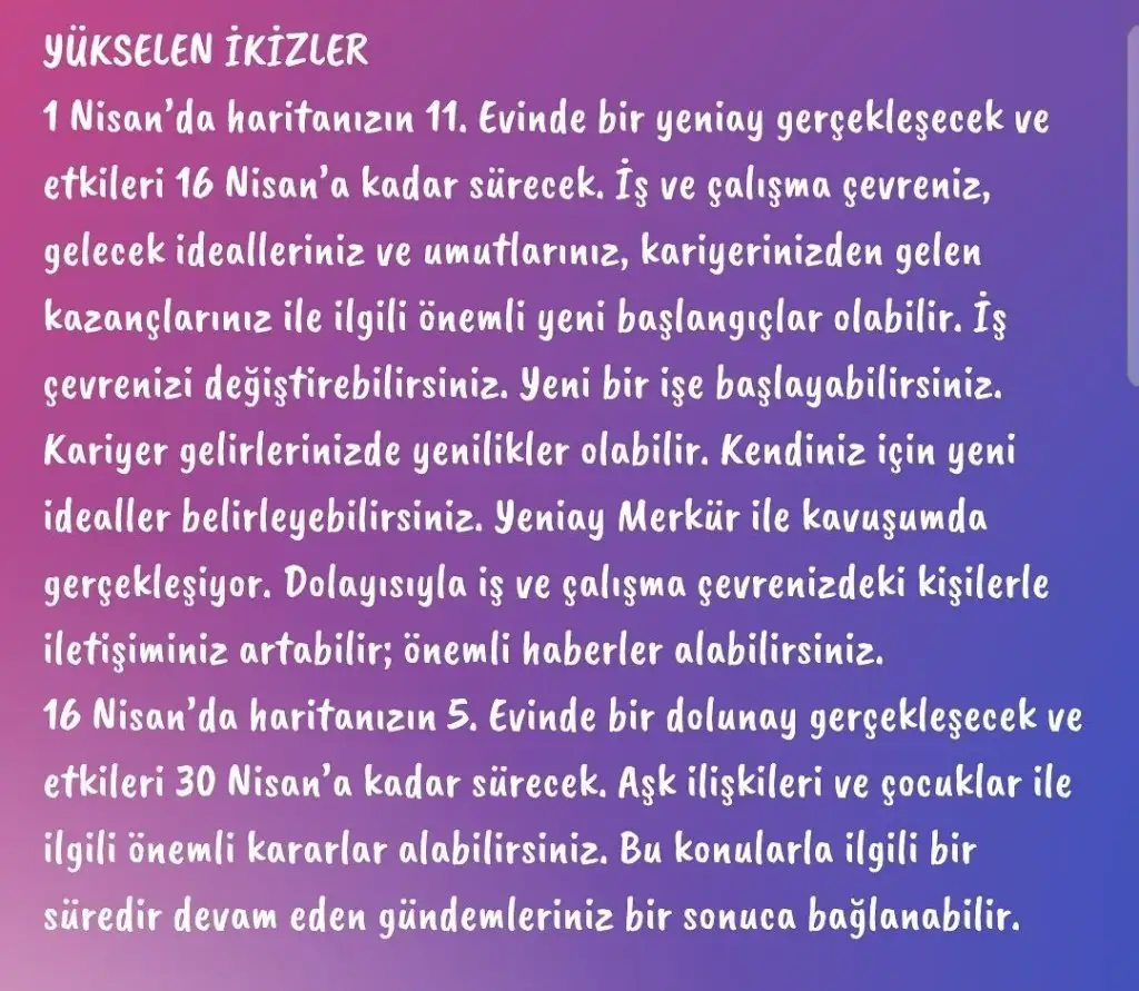 nisan aylık yorum12 (6).webp