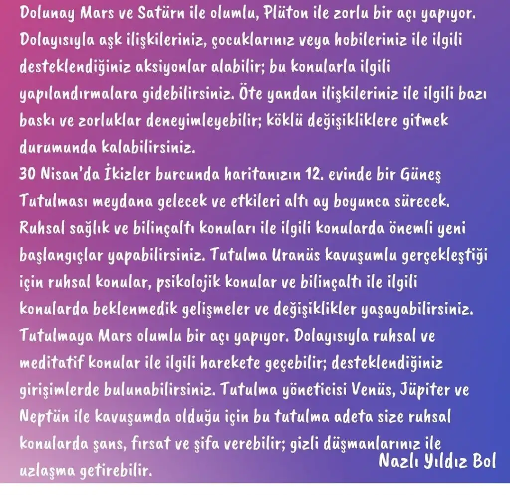 nisan aylık yorum12 (7).webp