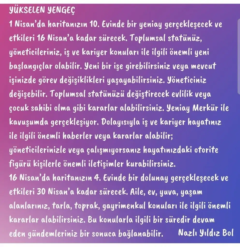nisan aylık yorum12 (8).webp