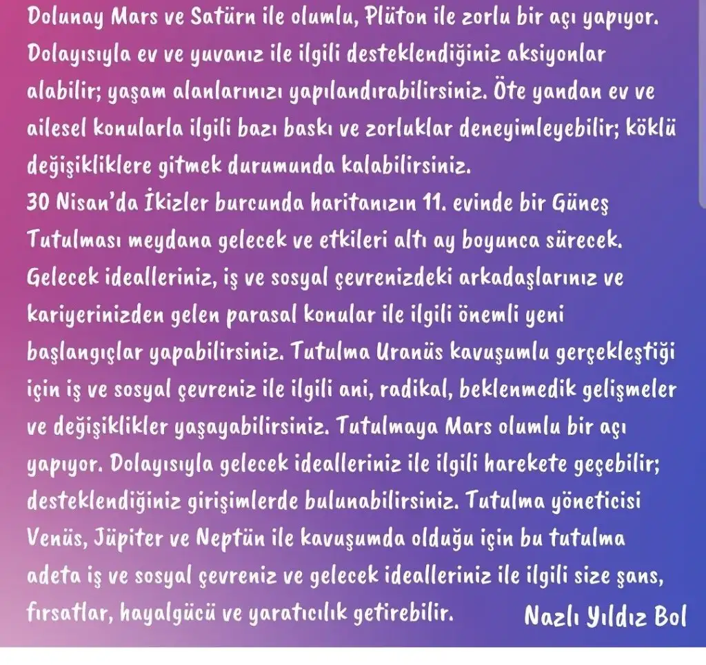 nisan aylık yorum12 (9).webp