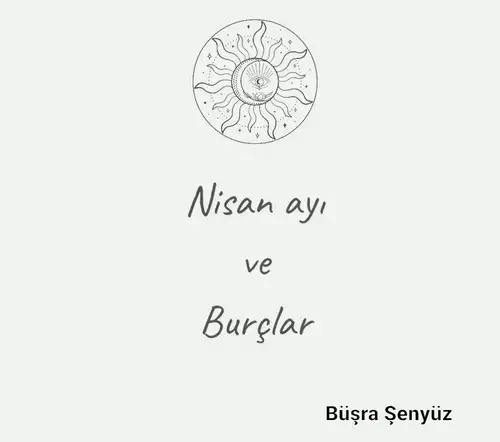 nisan aylık yorum13 (1).webp