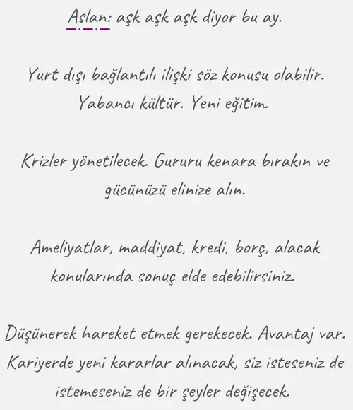 nisan aylık yorum13 (10).webp