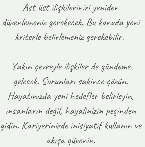 nisan aylık yorum13 (11).webp