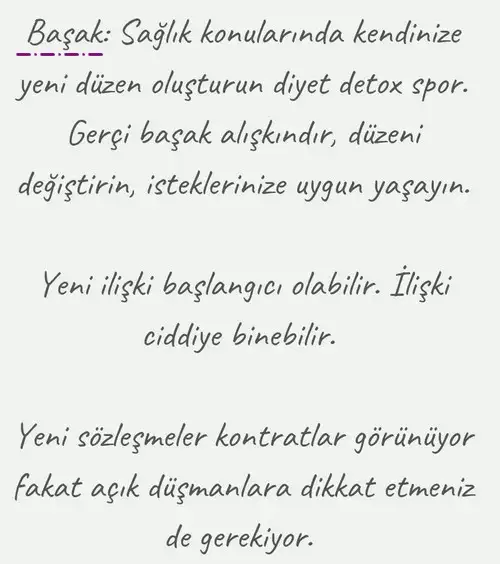 nisan aylık yorum13 (12).webp