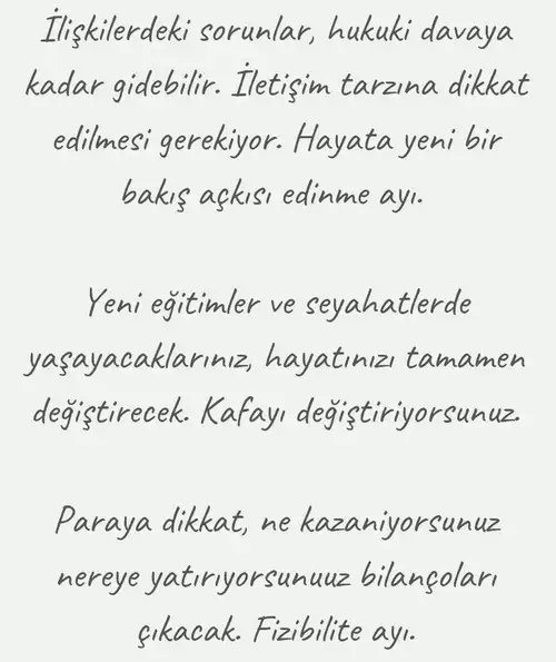 nisan aylık yorum13 (13).webp