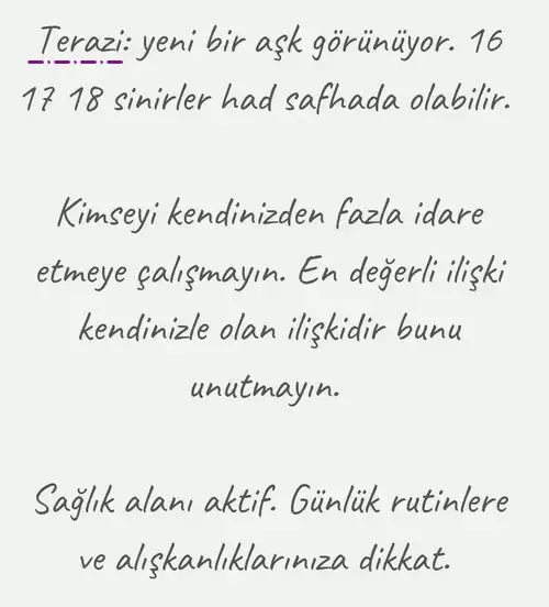 nisan aylık yorum13 (15).webp