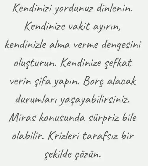 nisan aylık yorum13 (16).webp