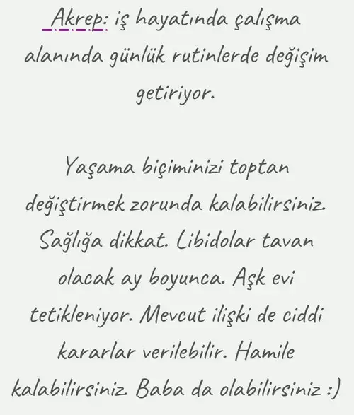 nisan aylık yorum13 (17).webp