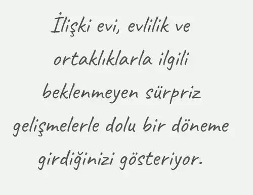 nisan aylık yorum13 (18).webp