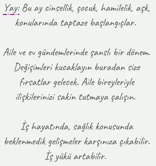 nisan aylık yorum13 (19).webp