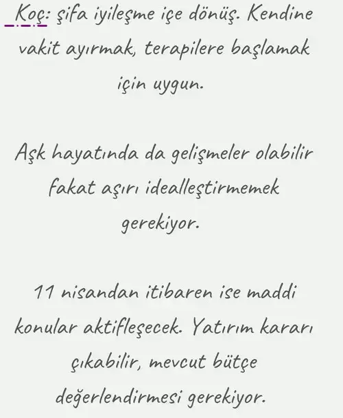 nisan aylık yorum13 (2).webp