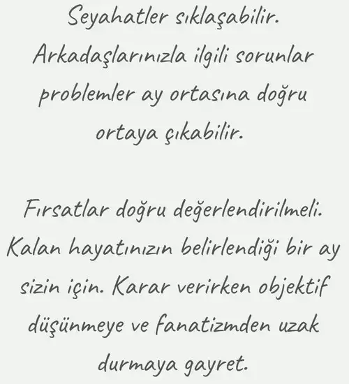 nisan aylık yorum13 (20).webp