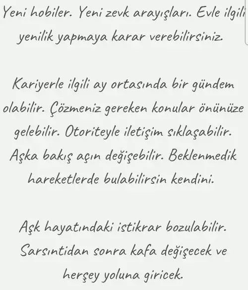 nisan aylık yorum13 (22).webp
