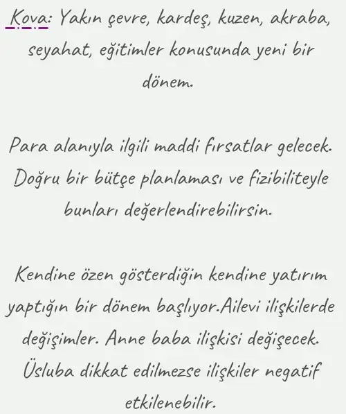 nisan aylık yorum13 (23).webp