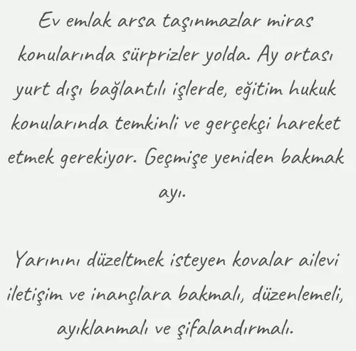 nisan aylık yorum13 (24).webp