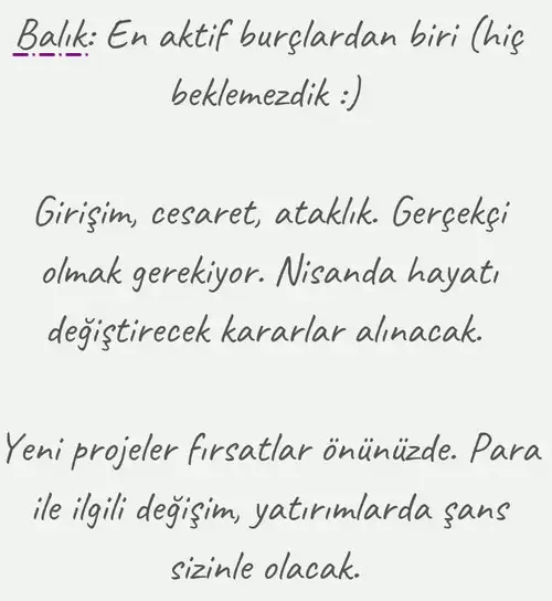 nisan aylık yorum13 (25).webp
