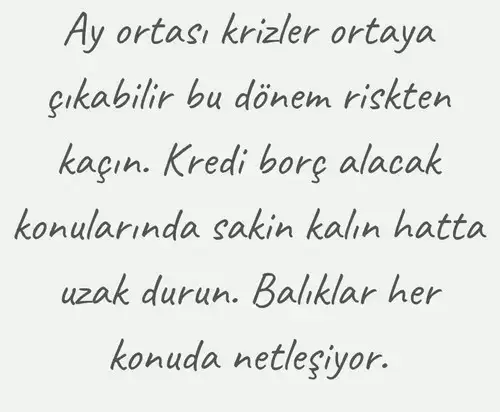 nisan aylık yorum13 (26).webp